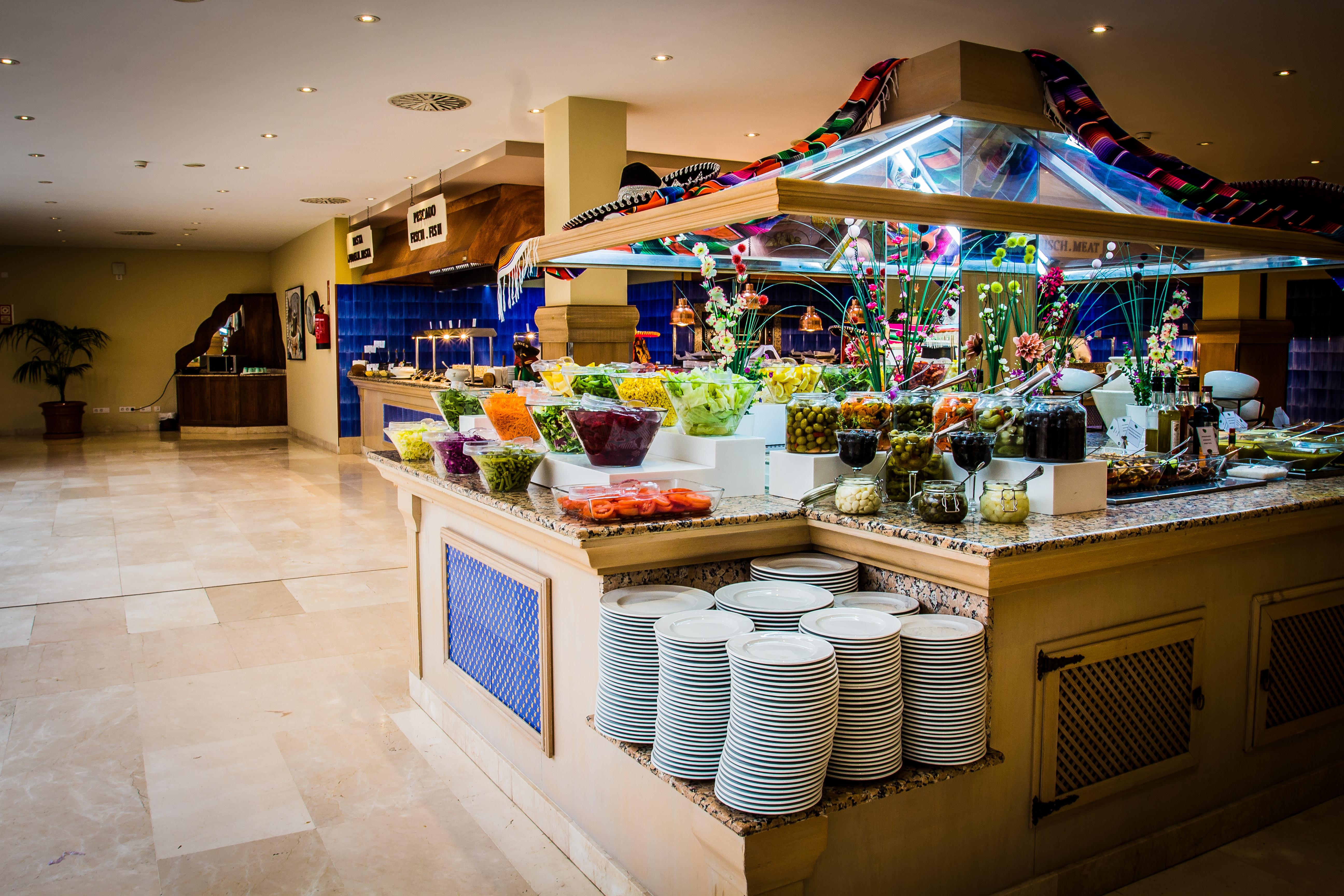 Valentin Sancti Petri Hotel Chiclana de la Frontera Ngoại thất bức ảnh
