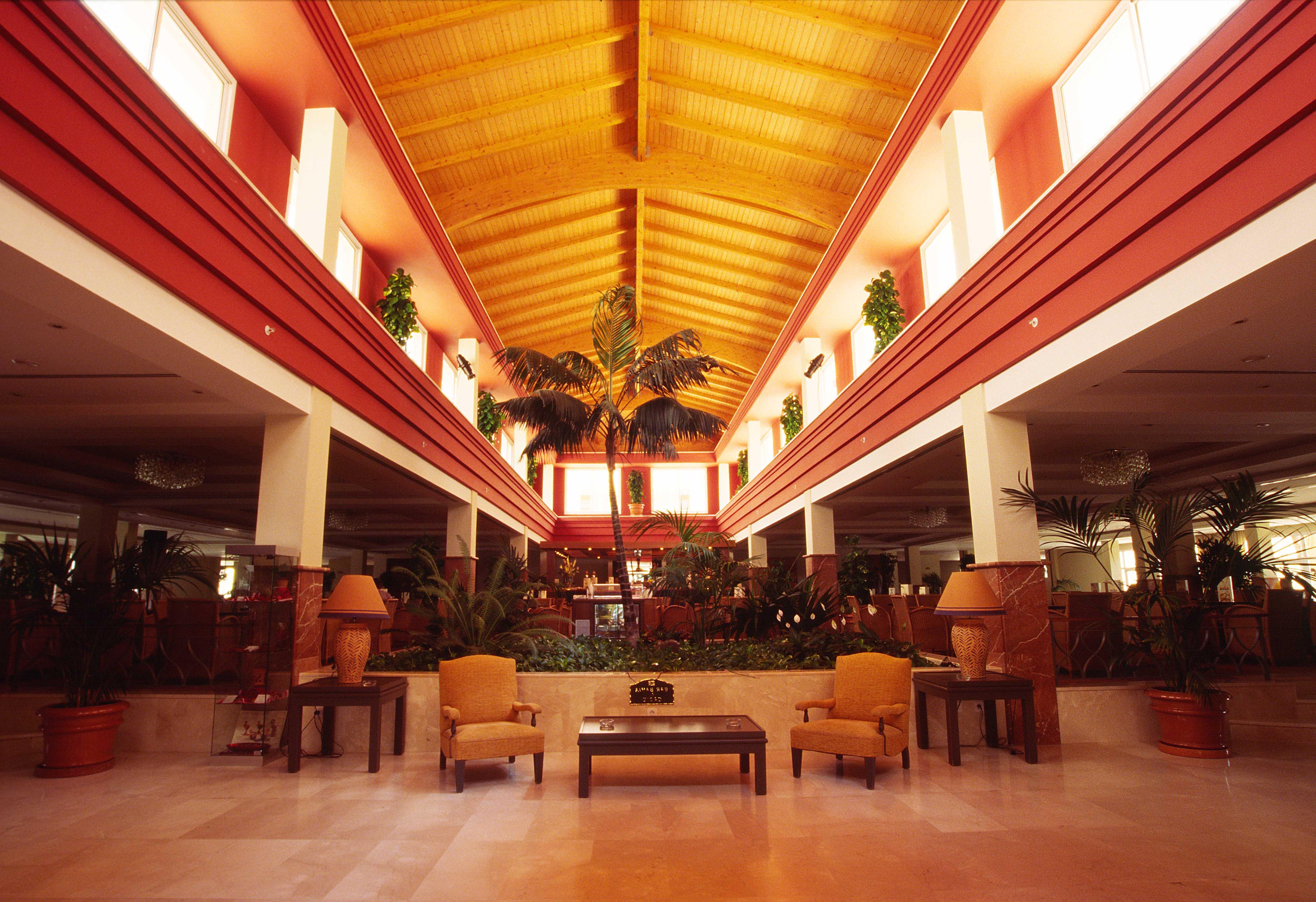 Valentin Sancti Petri Hotel Chiclana de la Frontera Ngoại thất bức ảnh