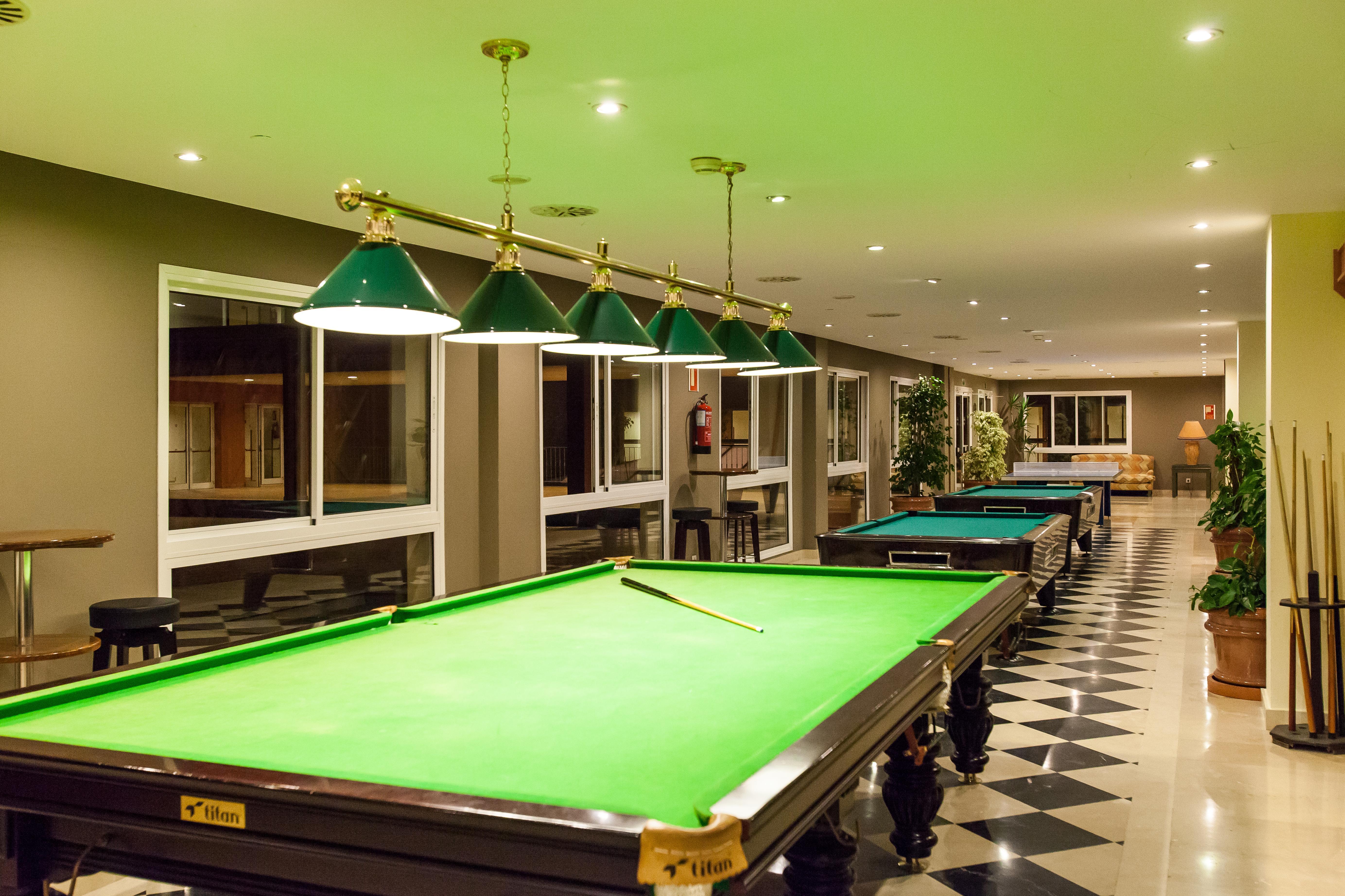 Valentin Sancti Petri Hotel Chiclana de la Frontera Ngoại thất bức ảnh