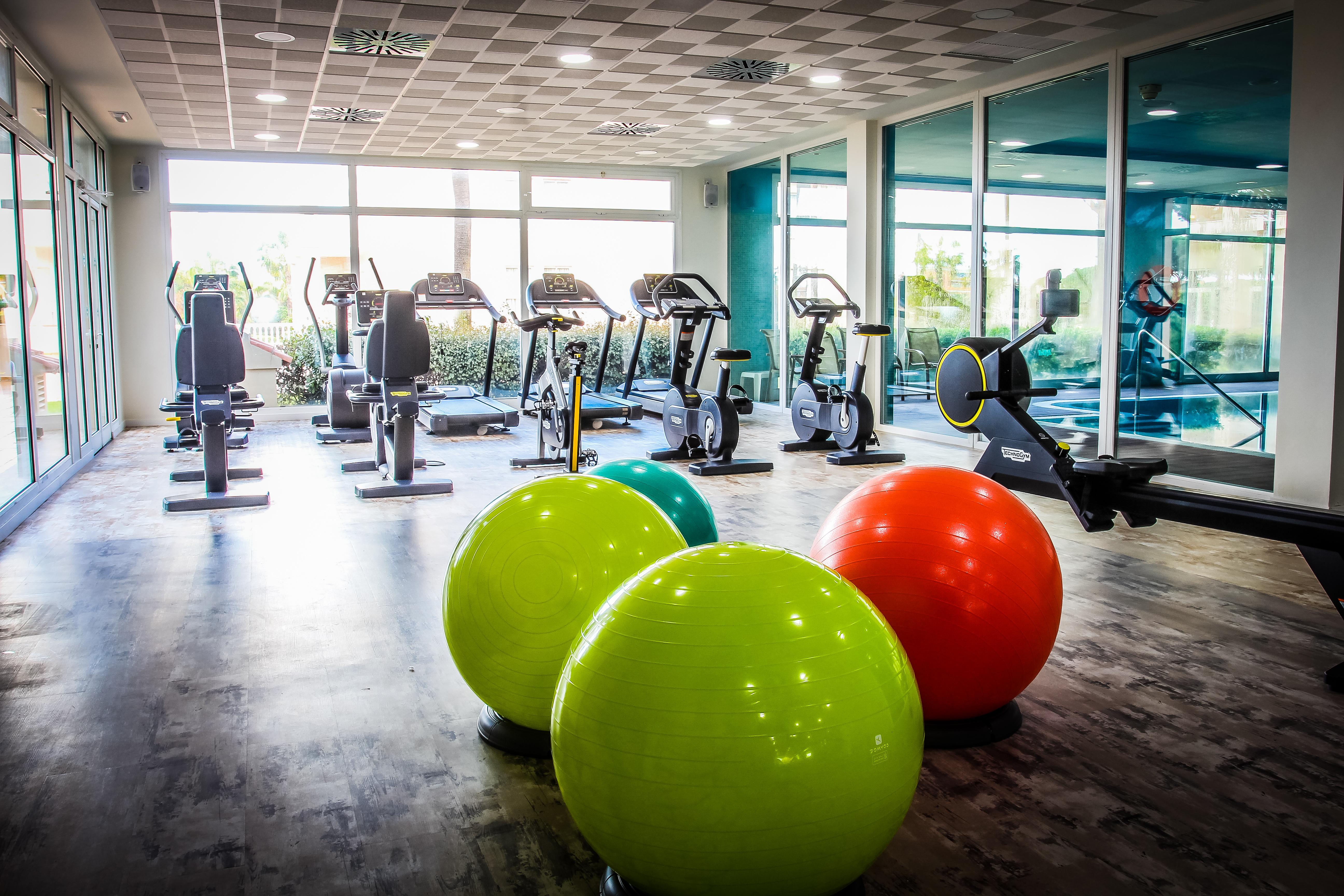Valentin Sancti Petri Hotel Chiclana de la Frontera Ngoại thất bức ảnh